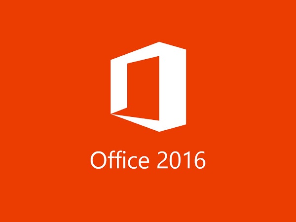 Office 2016 chính thức ra mắt